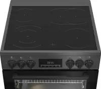 BEKO FBM67320GAT