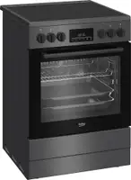BEKO FBM67320GAT