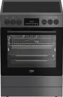 BEKO FBM67320GAT
