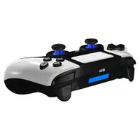 FLASHFIRE SF4 PS4 PRO Controler