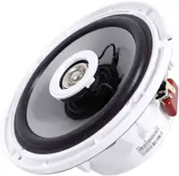 ALPINE SPS-M601W