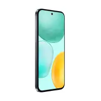 HONOR X6c 6GB/256GB Black