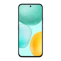 HONOR X6c 6GB/256GB Black