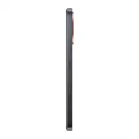 HONOR X6c 6GB/256GB Black