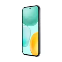 HONOR X6c 6GB/256GB Black