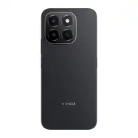HONOR X6c 6GB/256GB Black