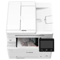 CANON i-SENSYS MF667Cdw EU