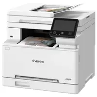 CANON i-SENSYS MF667Cdw EU
