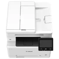 CANON i-SENSYS MF667Cdw EU