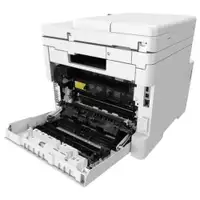 CANON i-SENSYS MF667Cdw EU