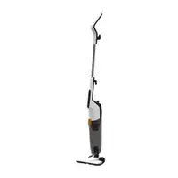 DEERMA DX 170