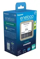 PANASONIC BQ-CC51E