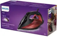 PHILIPS DST7022/40