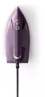 PHILIPS DST8040/30