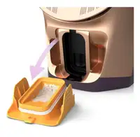 PHILIPS DST8040/30