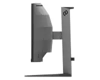 PHILIPS Evnia 34M2C6500/00 34" OLED