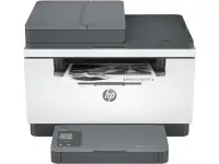 HP M236sdn 9YG08A