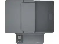HP M236sdn 9YG08A