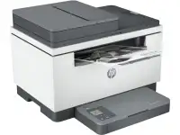 HP M236sdn 9YG08A