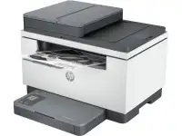 HP M236sdn 9YG08A