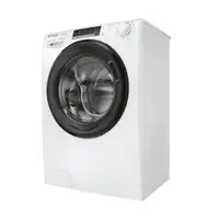 CANDY CSO4474TWMB6/1-S