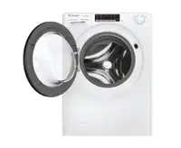CANDY CSO4474TWMB6/1-S
