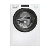 CANDY CSO4474TWMB6/1-S