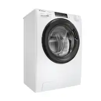 CANDY CSO4474TWMB6/1-S
