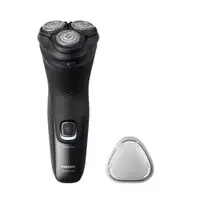 PHILIPS X3051/00 N