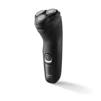 PHILIPS X3051/00 N