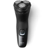 PHILIPS X3051/00 N