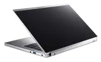 Acer Swift Porsche Design AP714-51GT-77TU NX.A2REX.001