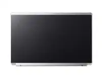 Acer Swift Porsche Design AP714-51GT-77TU NX.A2REX.001