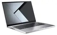 Acer Swift Porsche Design AP714-51GT-77TU NX.A2REX.001