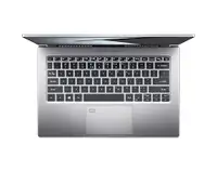 Acer Swift Porsche Design AP714-51GT-77TU NX.A2REX.001