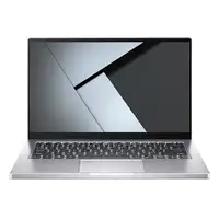 Acer Swift Porsche Design AP714-51GT-77TU NX.A2REX.001