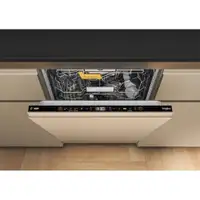 WHIRLPOOL W8I HT40 T