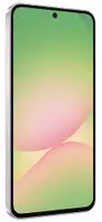 SAMSUNG Galaxy A56 5G 8GB/256GB Awesome Pink SM-A566BLICEUC