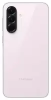 SAMSUNG Galaxy A56 5G 8GB/256GB Awesome Pink SM-A566BLICEUC