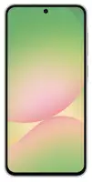 SAMSUNG Galaxy A56 5G 8GB/256GB Awesome Pink SM-A566BLICEUC