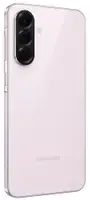 SAMSUNG Galaxy A56 5G 8GB/256GB Awesome Pink SM-A566BLICEUC