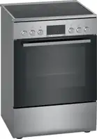 BOSCH HKR39C250