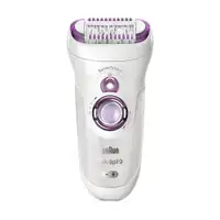 BRAUN SES 9/700 sensosmart