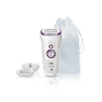 BRAUN SES 9/700 sensosmart