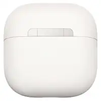 HUAWEI FreeClip 2 White