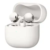 HUAWEI FreeClip 2 White