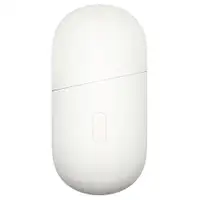 HUAWEI FreeClip 2 White