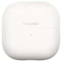 HUAWEI FreeClip 2 White