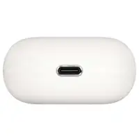 HUAWEI FreeClip 2 White