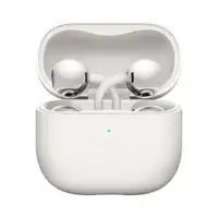 HUAWEI FreeClip 2 White